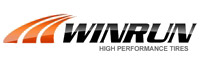 Winrun